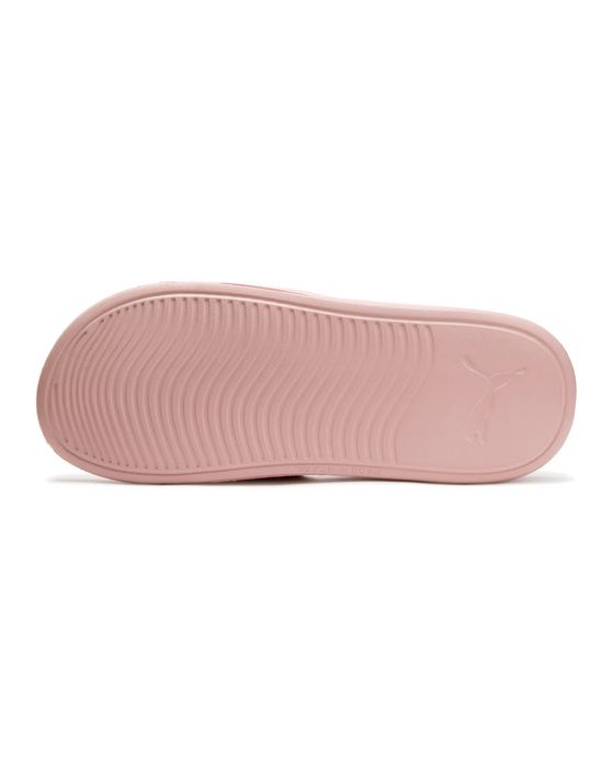 Chinelo Puma PopCat 20 BDP Unissex