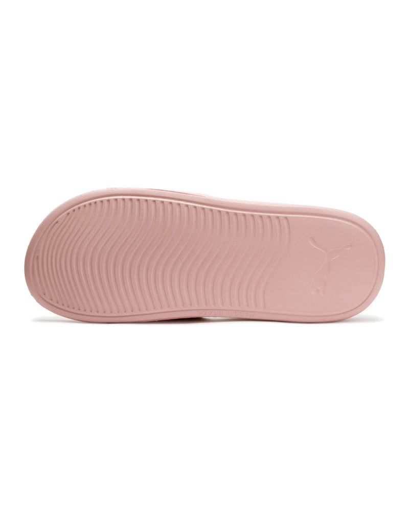 Chinelo-Puma-PopCat-20-BDP