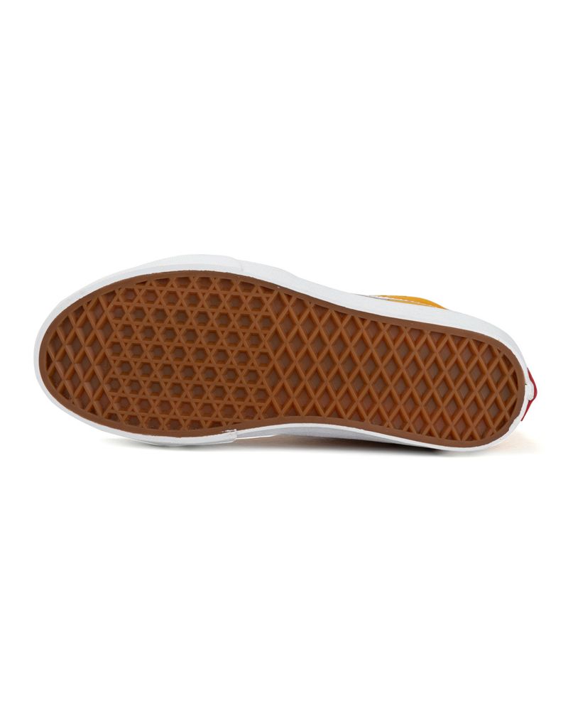 Tenis-Vans-Sk8-HI-GS-Infantil