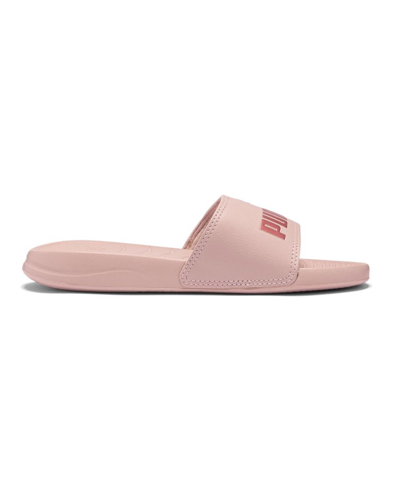 Chinelo-Puma-PopCat-20-BDP