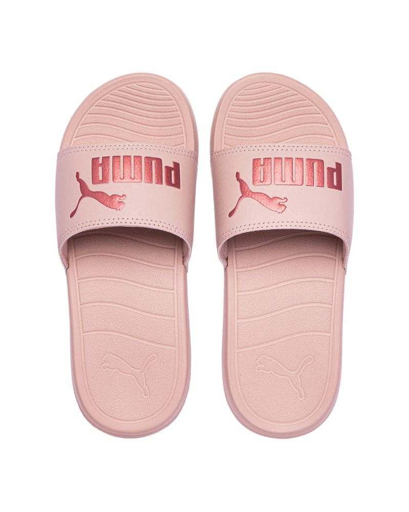 Chinelo-Puma-PopCat-20-BDP