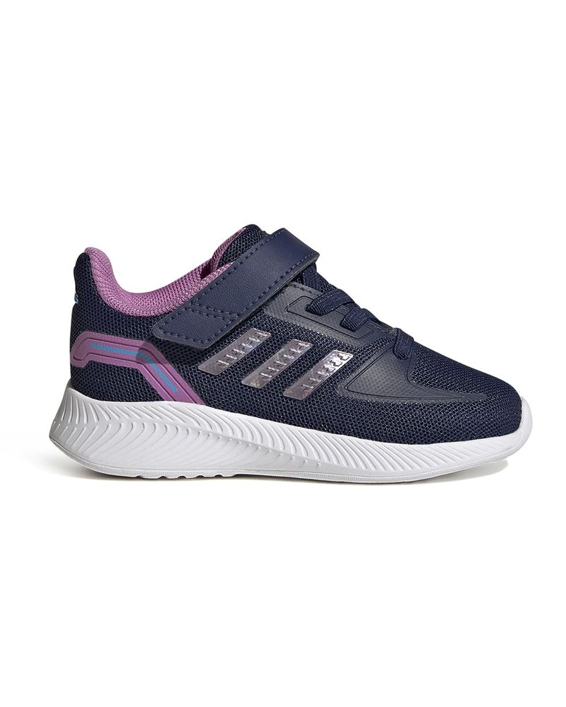 Tenis-adidas-Runfalcon-2.0-TD-Infantil