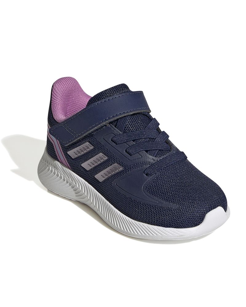 Tenis-adidas-Runfalcon-2.0-TD-Infantil