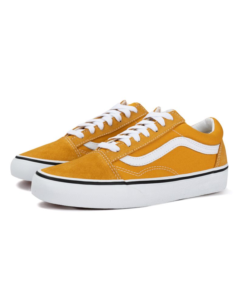 Tenis-Vans-Old-Skool-GS-Infantil