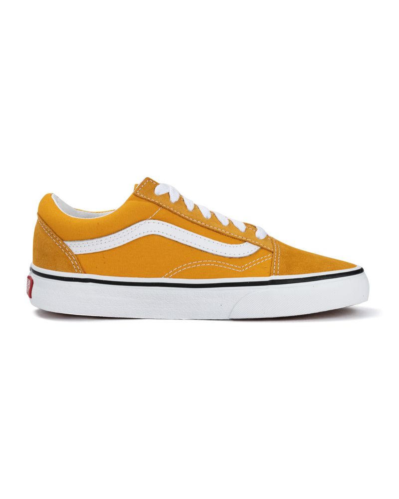 Tenis-Vans-Old-Skool-GS-Infantil