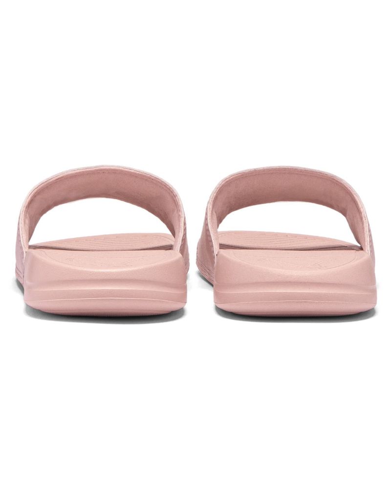 Chinelo-Puma-PopCat-20-BDP
