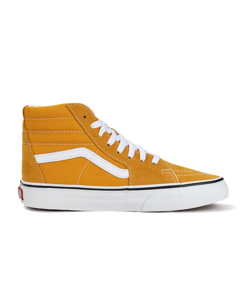 Tenis-Vans-Sk8-HI-GS-Infantil