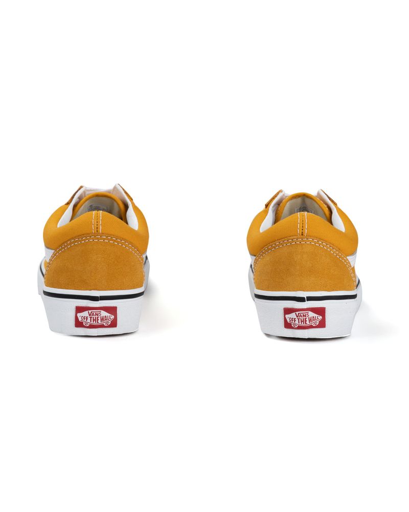 Tenis-Vans-Old-Skool-GS-Infantil
