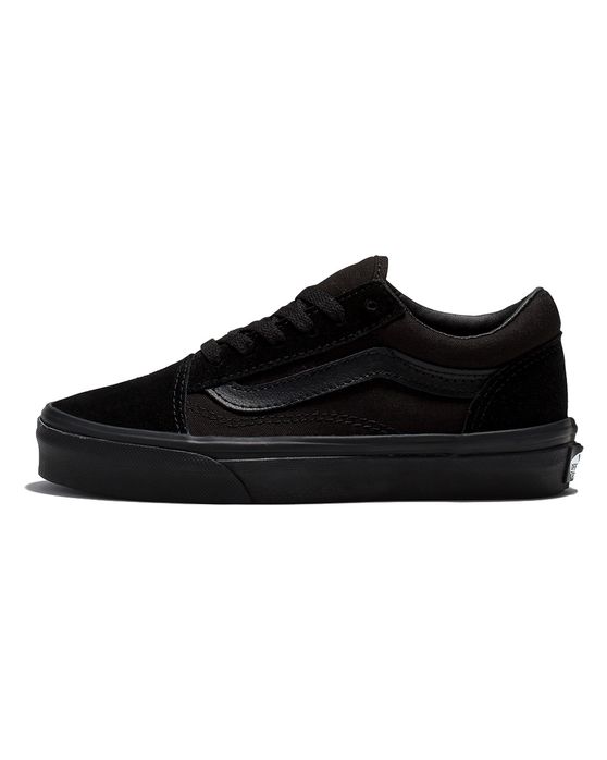 Tênis Vans Old Skool Unissex