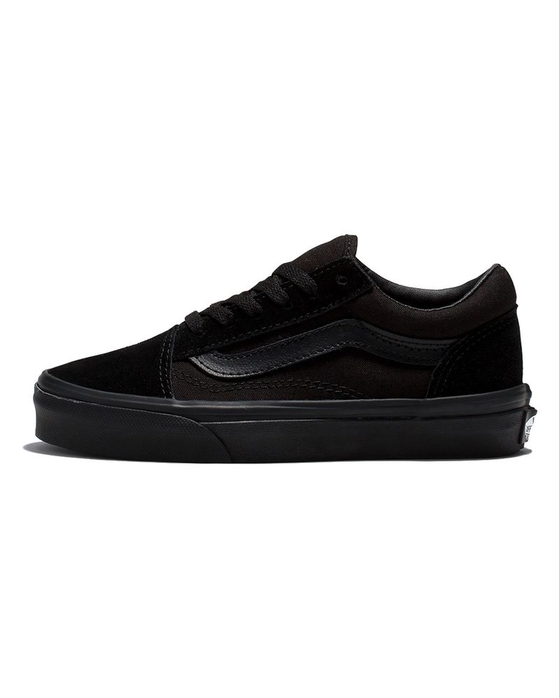 Tenis-Vans-Old-Skool