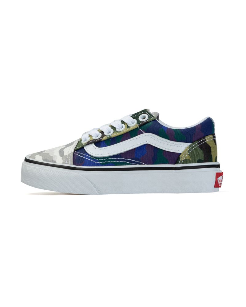 Tenis-Vans-Old-Skool-PS-Infantil
