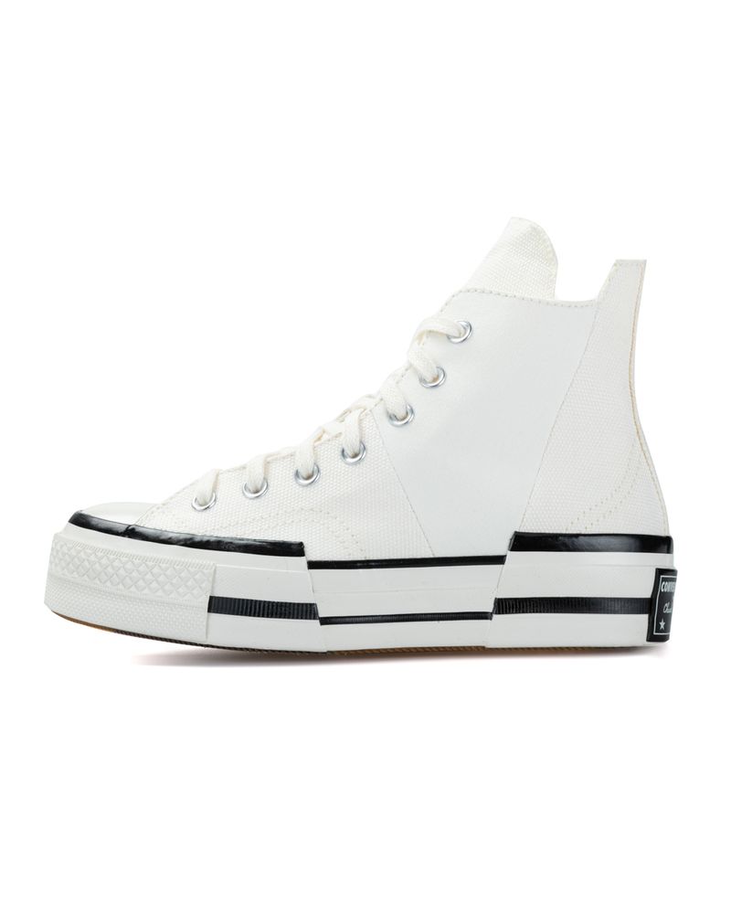 Tenis-Converse-Chuck-70-Plus