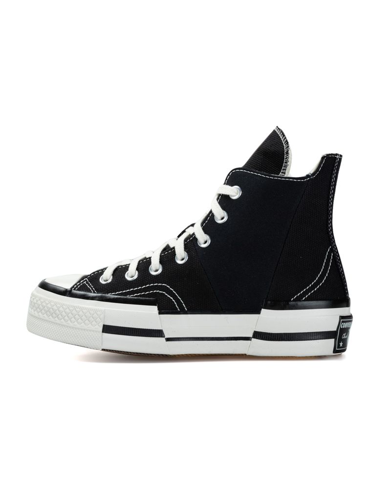 Tenis-Converse-Chuck-70-Plus