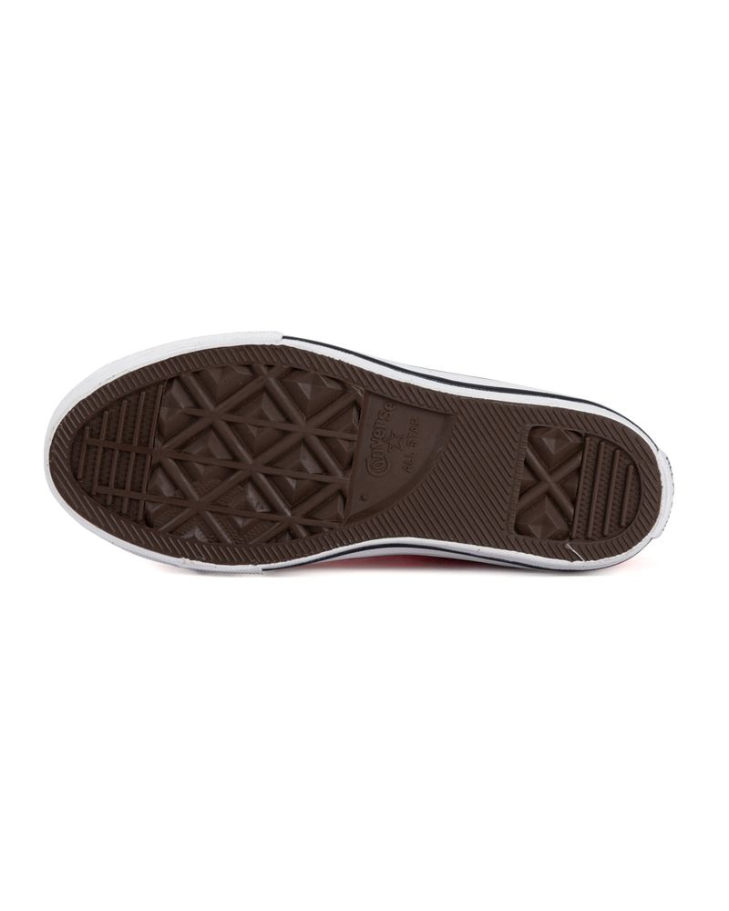Tenis-Converse-Chuck-Taylor-All-Star-Season-PS-Infantil