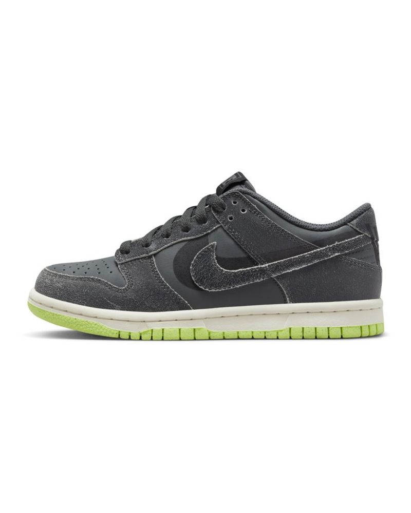 Tenis-Nike-Dunk-Low-SE-GS-Infantil