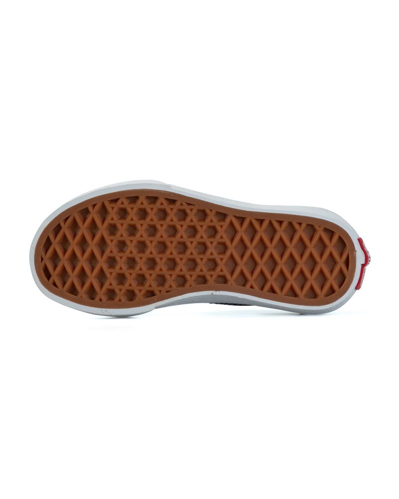 Tenis-Vans-Old-Skool-PS-Infantil