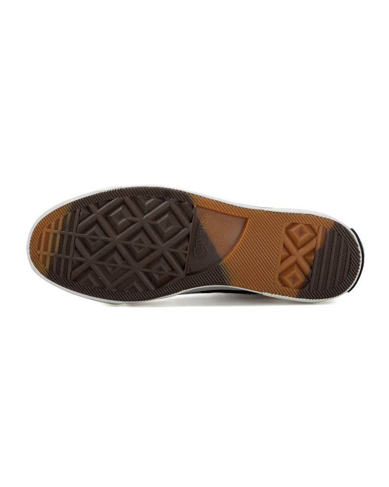 Tenis-Converse-Chuck-70-Plus