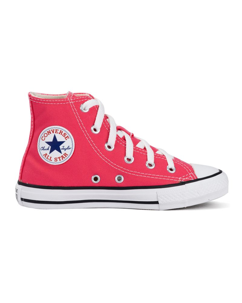 Tenis-Converse-Chuck-Taylor-All-Star-Season-PS-Infantil