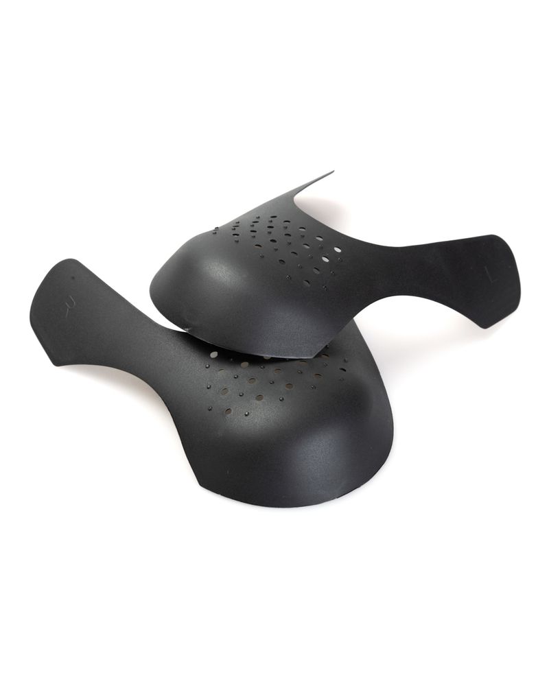 Anticrease-Step-Defend-Feminino