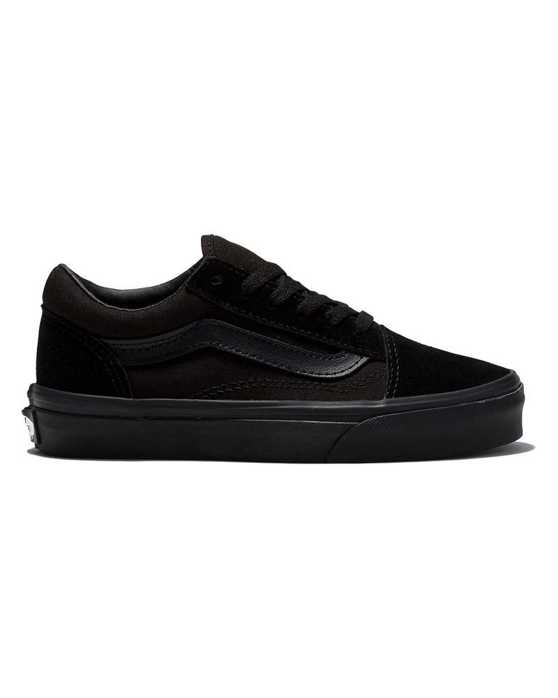 Tenis-Vans-Old-Skool