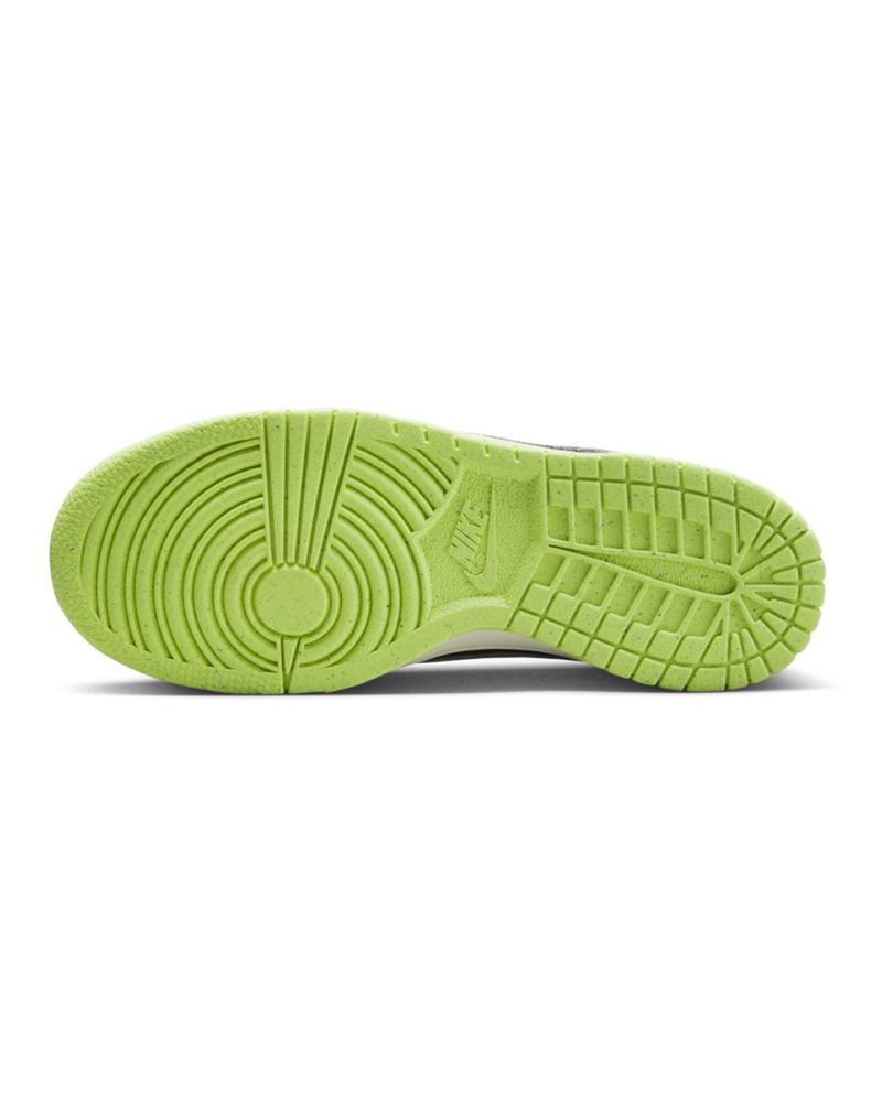 Tenis-Nike-Dunk-Low-SE-GS-Infantil