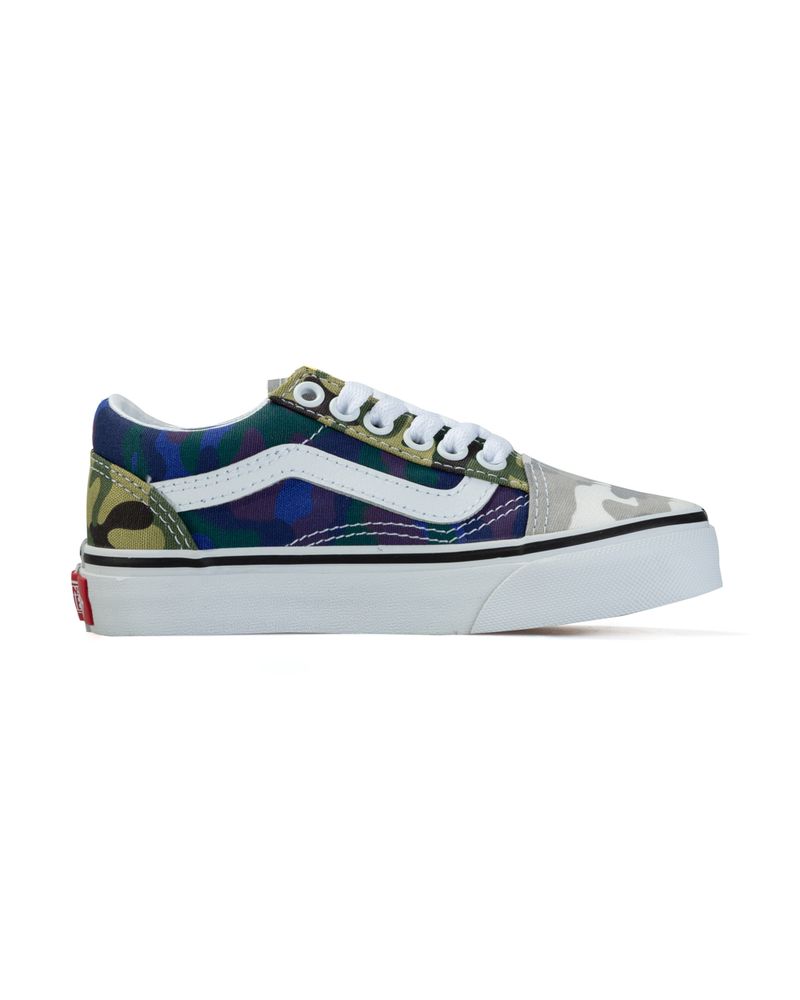 Tenis-Vans-Old-Skool-PS-Infantil