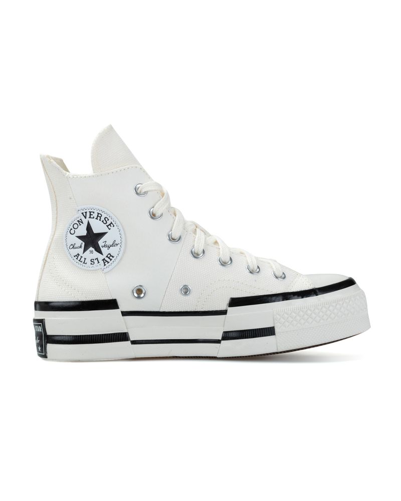 Tenis-Converse-Chuck-70-Plus