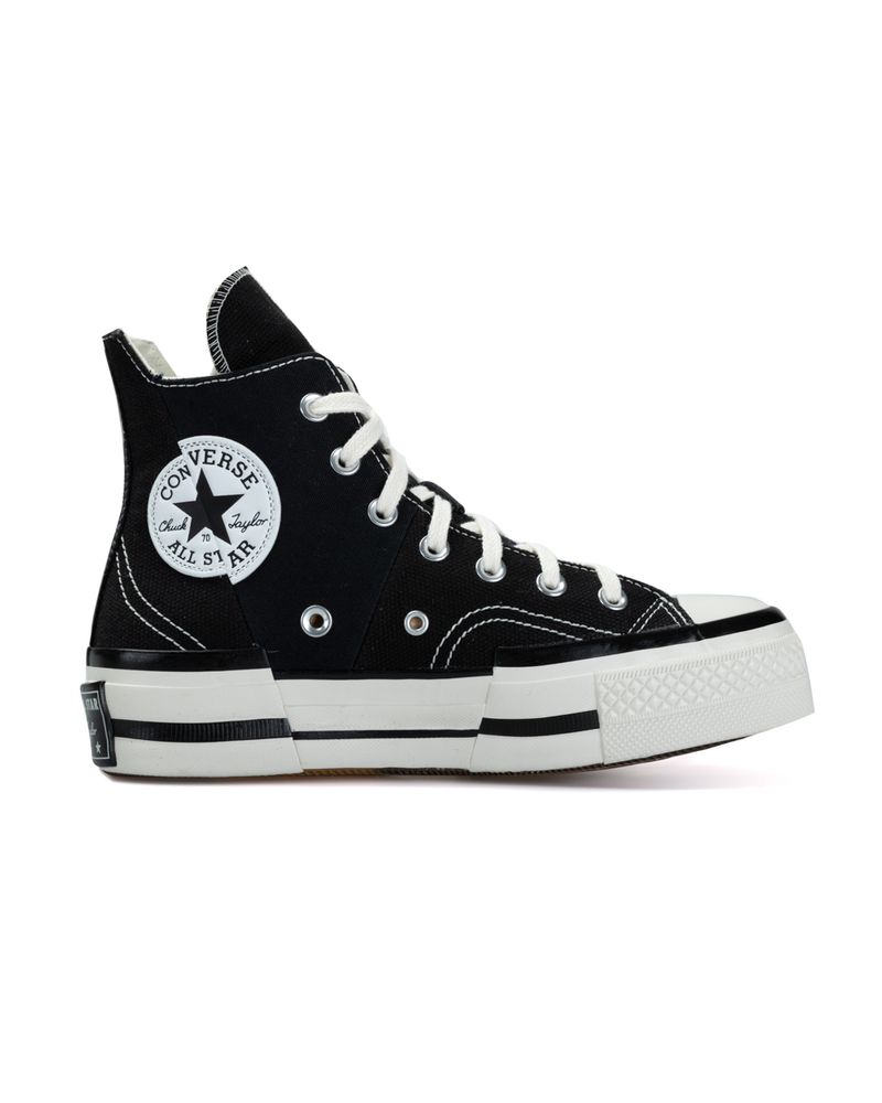 Tenis-Converse-Chuck-70-Plus