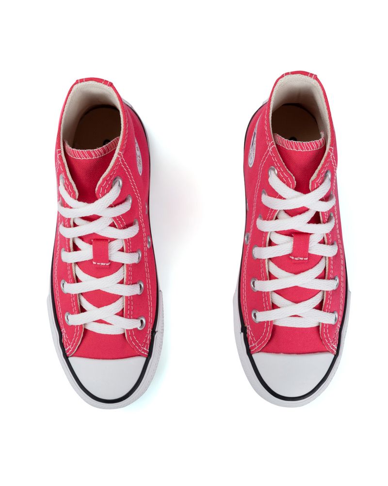Tenis-Converse-Chuck-Taylor-All-Star-Season-PS-Infantil