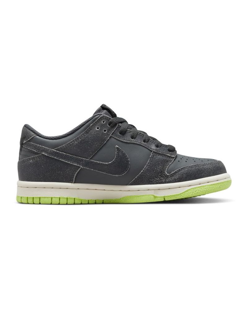 Tenis-Nike-Dunk-Low-SE-GS-Infantil