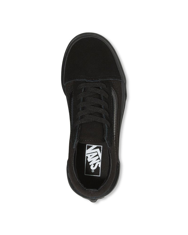 Tenis-Vans-Old-Skool