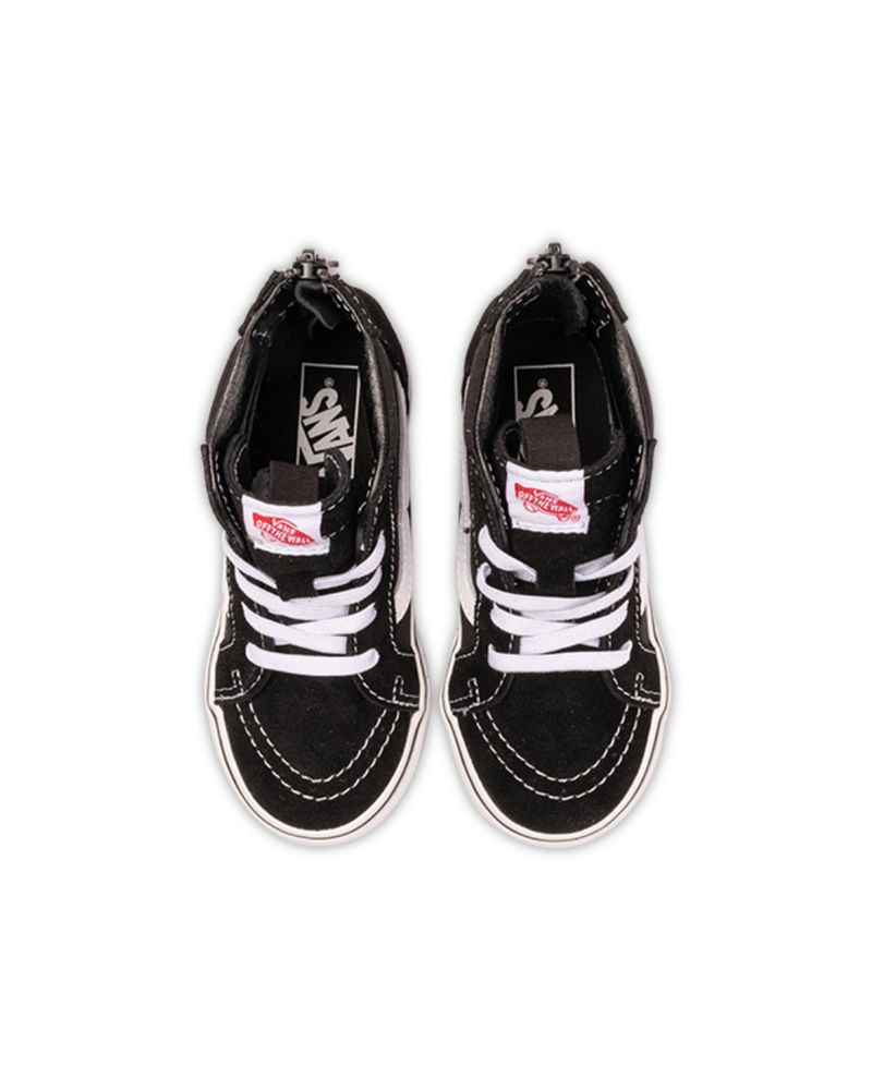 Tenis-Vans-Sk8-Hi-Zip-TD-Infantil