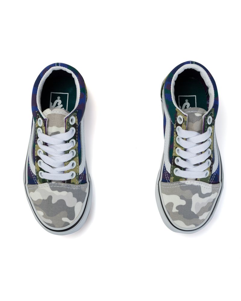 Tenis-Vans-Old-Skool-PS-Infantil