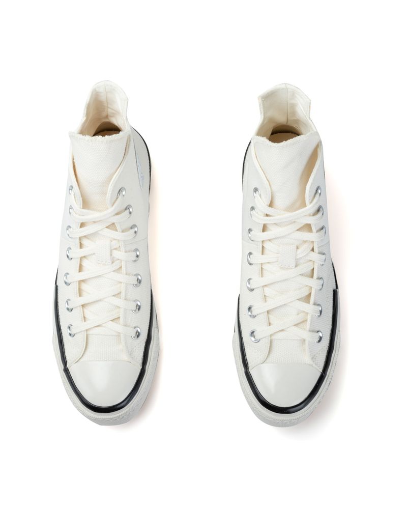 Tenis-Converse-Chuck-70-Plus