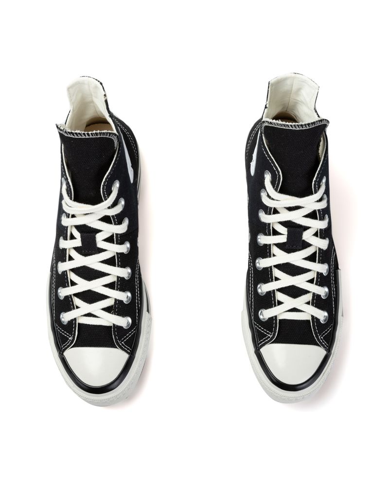 Tenis-Converse-Chuck-70-Plus