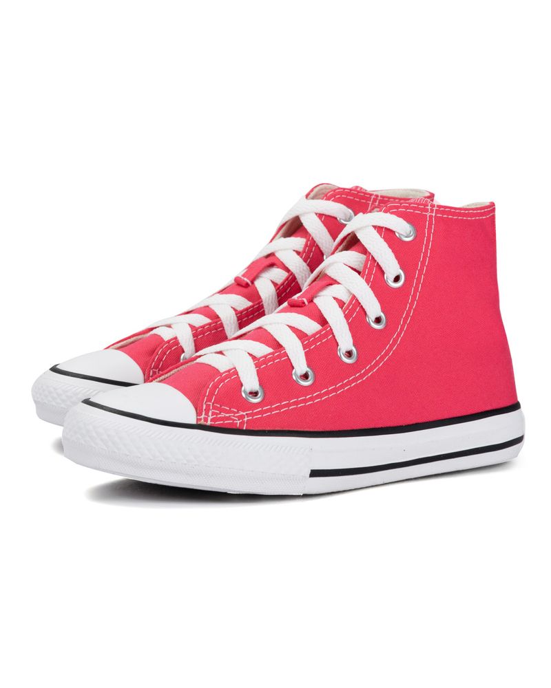 Tenis-Converse-Chuck-Taylor-All-Star-Season-PS-Infantil