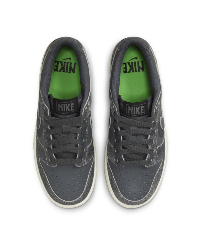 Tenis-Nike-Dunk-Low-SE-GS-Infantil