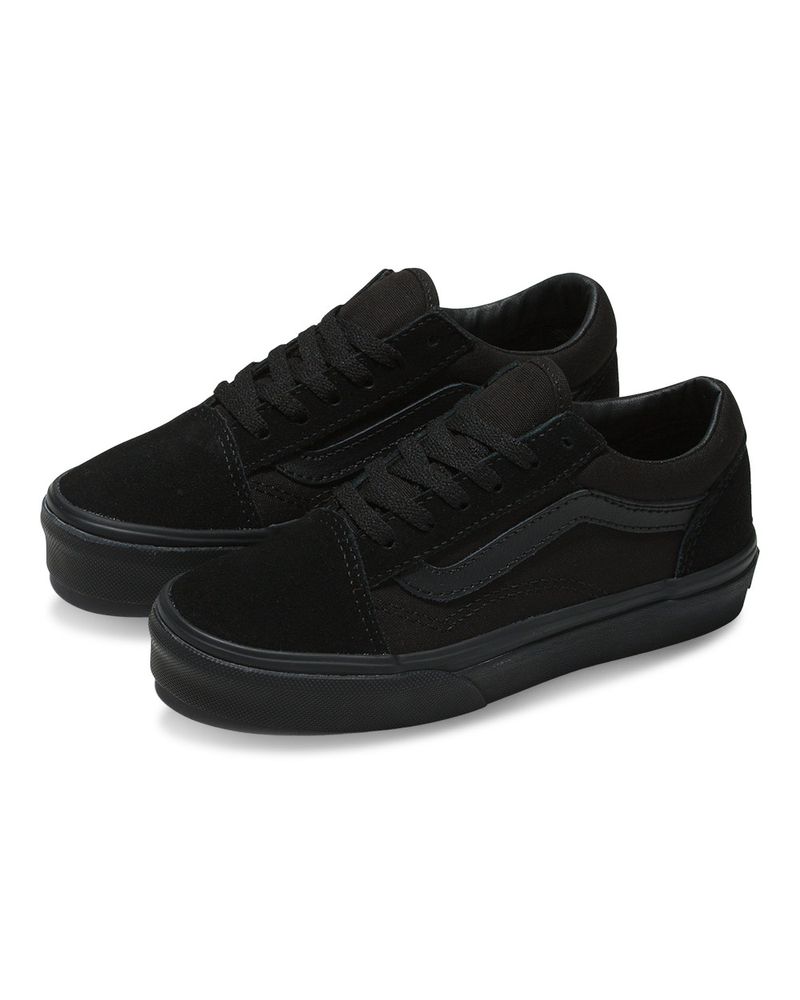 Tenis-Vans-Old-Skool