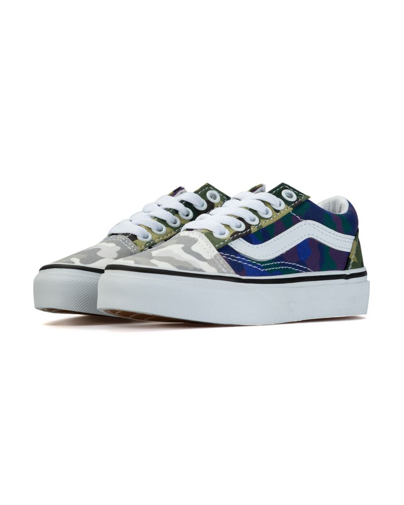 Tenis-Vans-Old-Skool-PS-Infantil