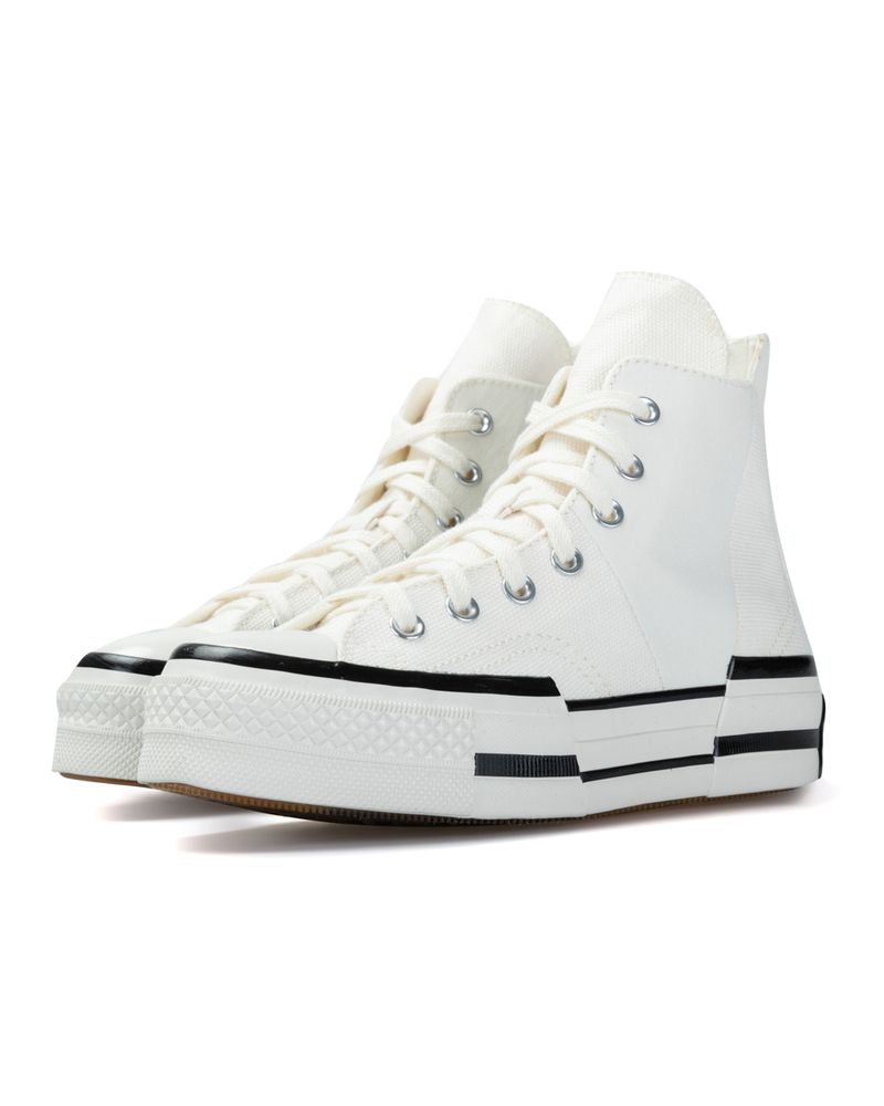 Tenis-Converse-Chuck-70-Plus