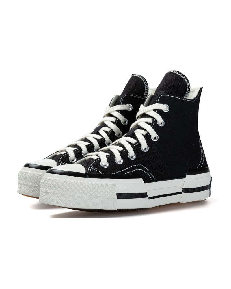 Tenis-Converse-Chuck-70-Plus