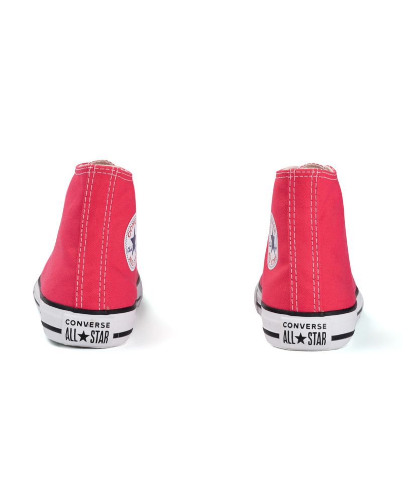 Tenis-Converse-Chuck-Taylor-All-Star-Season-PS-Infantil