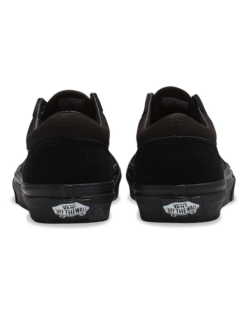 Tenis-Vans-Old-Skool