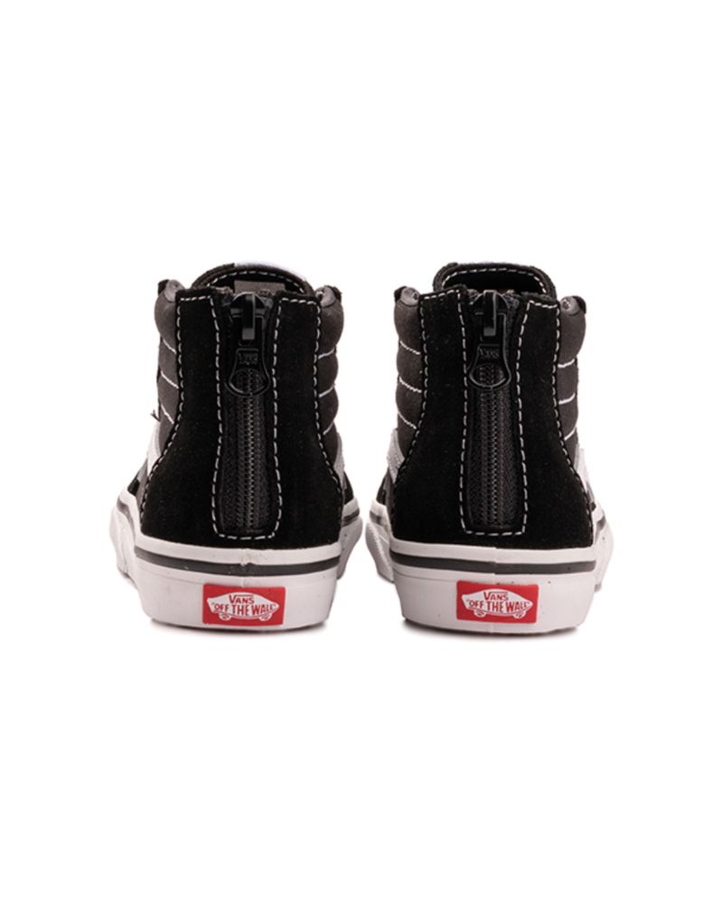 Tenis-Vans-Sk8-Hi-Zip-TD-Infantil
