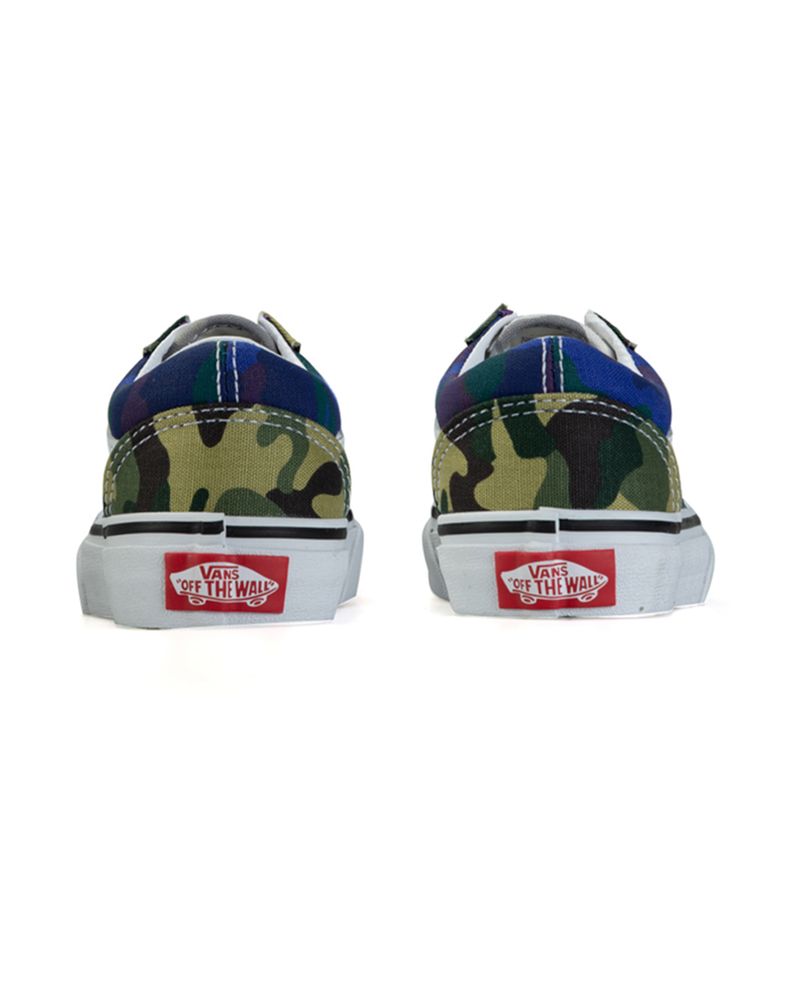 Tenis-Vans-Old-Skool-PS-Infantil