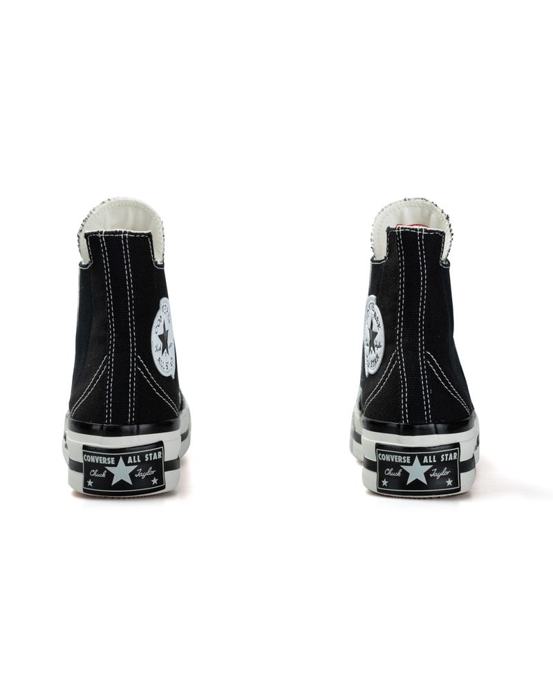 Tenis-Converse-Chuck-70-Plus