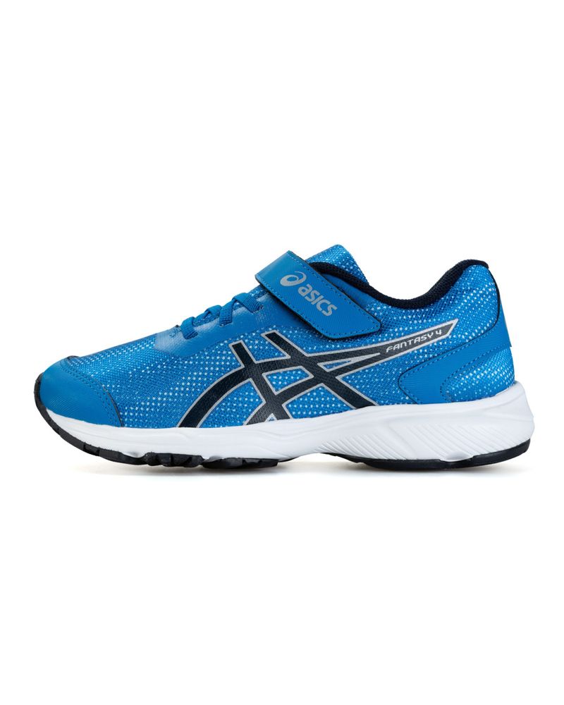 Tenis-Asics-Fantasy-4-PS-Infantil