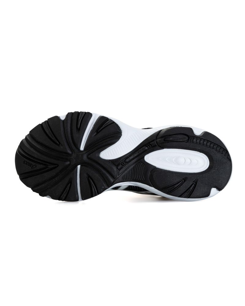 Tenis-Asics-Fantasy-4-PS-Infantil