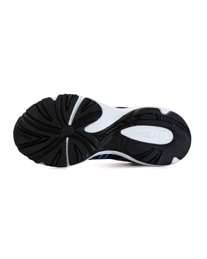 Tenis-Asics-Fantasy-4-PS-Infantil