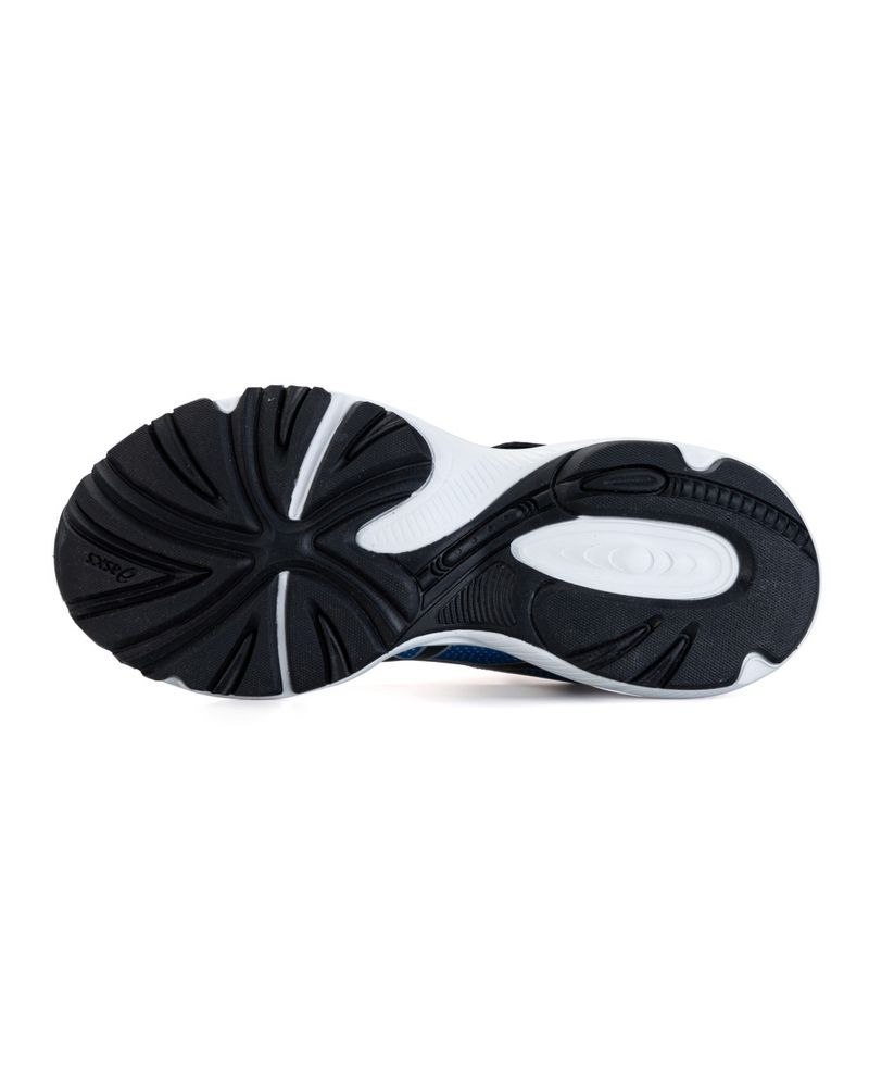 Tenis-Asics-Fantasy-4-PS-Infantil
